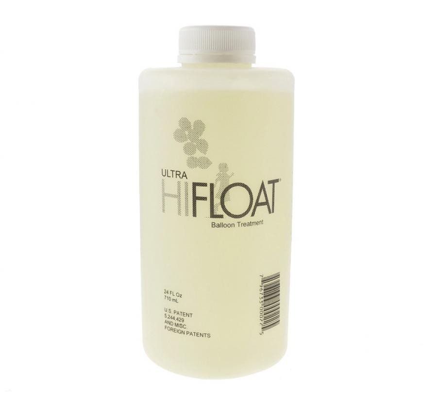 Гел за балони Hi-Float - 700мл